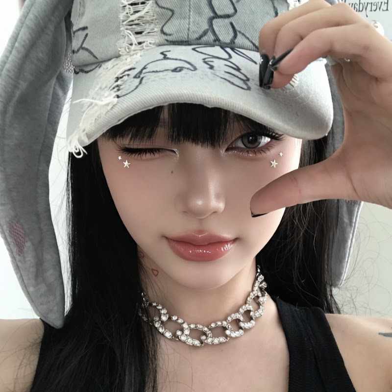 감다살 AI