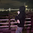 PlSTRyWFp6U-channel-avatar-물한이