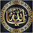 @Hanan_ka_chanal