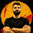 1NisloIGaNc-channel-avatar-Bartosz Kulik