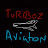 @Turbozaviation
