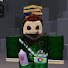 yPuxepyZIsk-channel-avatar-Lucajames13 