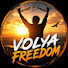 j8qUDmmF_b4-channel-avatar-Volya-Freedom 
