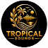 R5SbQV-DIqI-channel-avatar-Tropical Sounds