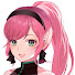 i9bQTtHzOfY-channel-avatar-寧々宮ダラNenemiya DARA@無期限活動休止
