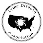 Lyme Disease Association, Inc. logo