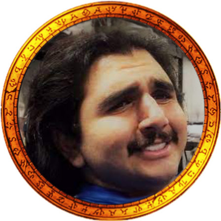 EsfandTV