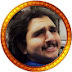 EsfandTV