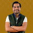 o8VjUfF3C94-channel-avatar-Subjetivo con Máximo Allende