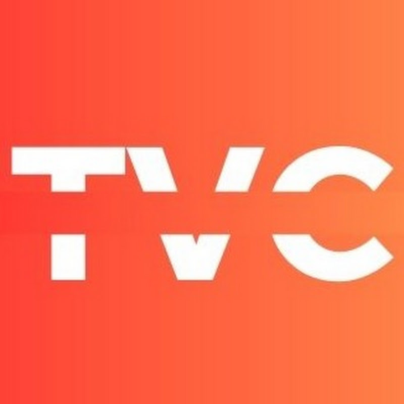 Trending Vids Creator