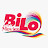 Bilo New Movies