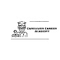 Caregiver Career Academy logo