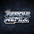 gBXjMYYHvoc-channel-avatar-Ferdhi Rmx