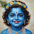NkBpHaYCKcc-channel-avatar-Vedic Beats