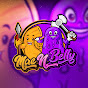Mac N Belly logo