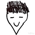あたりめ
