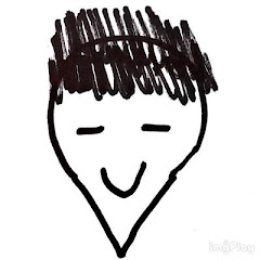 あたりめアイコン画像