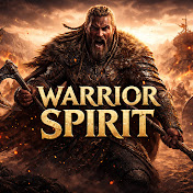 Warrior Spirit