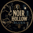 bO90WOscNxs-channel-avatar-Noir Hollow Blues
