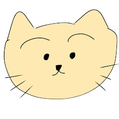 セイヤプレイリストアイコン画像