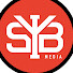 5uxmpfwn4G0-channel-avatar-StayInYourBag Media Tv