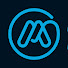 0MnMs1DBhP8-channel-avatar-Muslim Media Hub