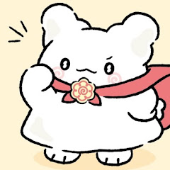 48_Day