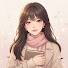 LvAfB2hJOrE-channel-avatar-Mina's Story Journal ⭐