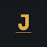YLMMB00dPrE-channel-avatar-J-LUMEN