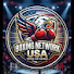 pDgVobg4_0Y-channel-avatar-Boxing Network USA

