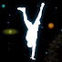 pk78qIFAxZ4-channel-avatar-LP YGO
