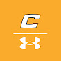 Account avatar for CanesIllinois