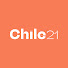 -wShOGXSFCM-channel-avatar-Fundación Chile 21