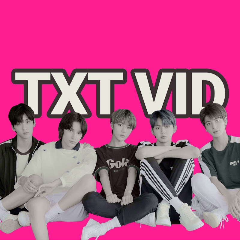 TXT VID