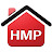 HMP PROPERTIES INC PUERTO RICO