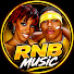 8TWk6Ydj8Hk-channel-avatar-RNB Forever Hits