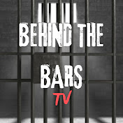 Behind the Bars TV - Ricky Killeen