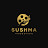 SUSHMA PRODUCTIONS GLOBAL