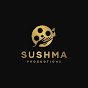 SUSHMA PRODUCTIONS GLOBAL
