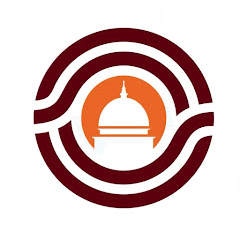 MIT Vishwaprayag University (MITVPU)