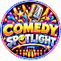 0lmjEuiIY8k-channel-avatar-Comedy Spotlight