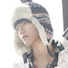 VBhos_ix12I-channel-avatar-온도