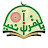 من عجائب سورة البقرة