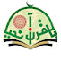 qJc8IbQTtzY-channel-avatar-من عجائب سورة البقرة