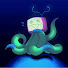 sW5nVydfz6Q-channel-avatar-Tentavision