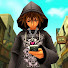 VrkYfN5940Y-channel-avatar-wlivwov4n