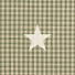 fBbdO53kR10-channel-avatar-ivy films