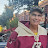 @GeneLaplante's avatar