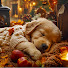 CMm8zffgKME-channel-avatar-Dogs Harmony & Sleep