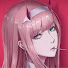 4UnefZVPXUg-channel-avatar-Fenix Manhwa